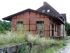 min 452 1.jpg min 452 1.jpg